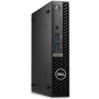 DELL OPTIPLEX 7010 MICRO * CORE I5- 13500T, 16GB RAM, SSD 256GB NVME NOU, WIRELESS, BLUETOOTH, WINDOWS 11 PRO